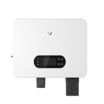GoodWe 12kW GW12000 ES UNIQ Hybrid Inverter Single Phase