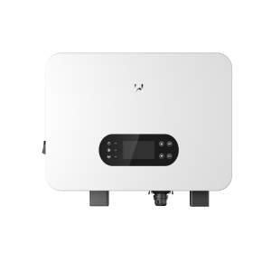 GoodWe 14.3kWh Lynx A3 Wallmount LiFePO4 Battery 51V 280Ah
