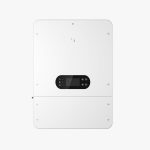 GoodWe 15kW ET LV Hybrid Inverter Three Phase