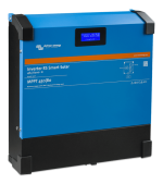 Victron Multi RS Solar Victron Inverter RS