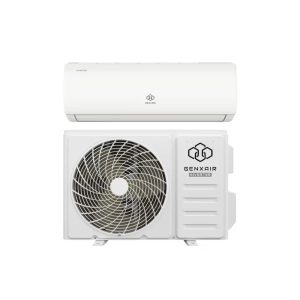 Genxair 12000BTU Smart Inverter Airconditioner