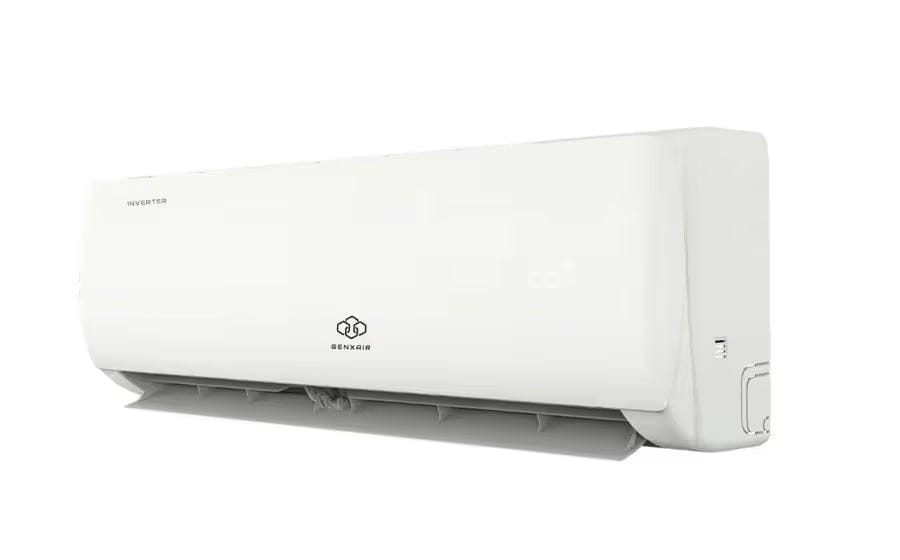 Genxair 12000BTU Smart Inverter Airconditioner - Image 3