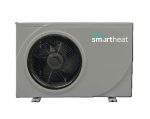 Alliance 3.6kW Domestic Heatpump Eco Heat