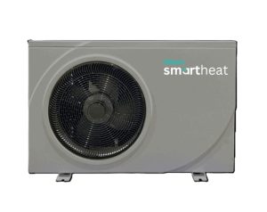 Alliance 3.5kW Domestic Heatpump High Temp