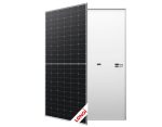 LONGI Hi-Mo Solar Panel 630W PERC Mono 144 Cell Tier 1