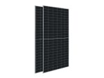 Astronergy 590W CHSM72N(DG)/F-BH Bi-Facial series