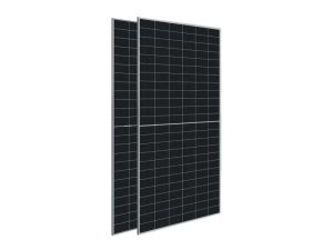 Astronergy 590W CHSM72N(DG)/F-BH Bi-Facial series