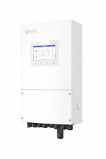 Solis S6 10kW Hybrid Inverter Single Phase