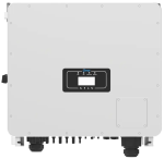 DEYE 60kW Grid Tie Inverter 48V Three Phase