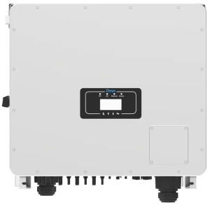DEYE 60kW Grid Tie Inverter 48V Three Phase