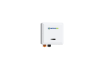 Hanchu 2.56kW 100Ah 24V  Home-ESS Lithium battery (wallmount)