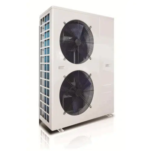 Industrial heat pump 22kW HD3 3Phase
