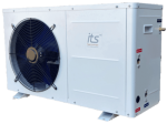 Domestic Heat pump 3.6kW HD