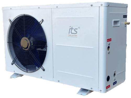 Domestic Heat pump 3.6kW HD