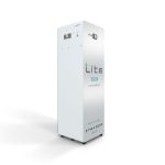 FREEDOM WON Lite Home 30/24 - 600Ah