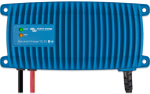 Victron Blue Smart IP67 Charger 12/25(1) 230V CEE 7/7