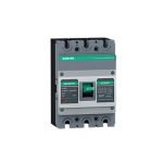 Suntree DC MCCB 400A 4P 1500VDC