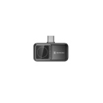 HIKMICRO Mini2 V2 Thermal Camera (Smartphone)