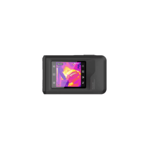 HIKMICRO Pocket2 Thermal Camera (Smartphone)
