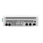 SRNE 10kW Off Grid Inverter 48V Single Phase (Incl WiFi Dongle) - Image 4