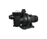 Azure 500W 48VDC Solar Pool Pump Max Flow 15m3/h