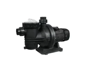 Azure 500W 48VDC Solar Pool Pump Max Flow 15m3/h