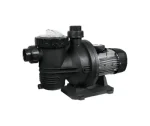 Azure 900W 72VDC Solar Pool Pump Max Flow 20m3/h