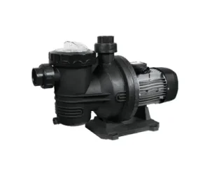 Azure 900W 72VDC Solar Pool Pump Max Flow 20m3/h
