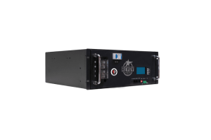REVOV B100 - 1