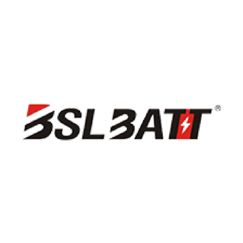BSL BATT