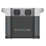 ECOFLOW Delta 2 SA (1800W Output - 1000W Backup)