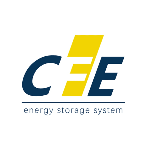 CFE