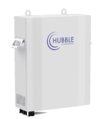 Hubble Lithium AM-2