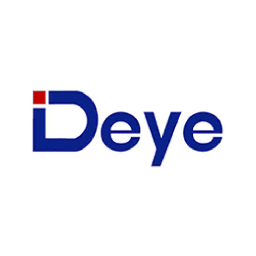 Deye