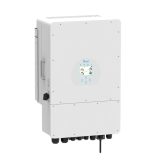 DEYE 16kW Hybrid Inverter 48V Single Phase (Incl WiFi Module)
