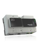 SMA Data Manager - Monitoring