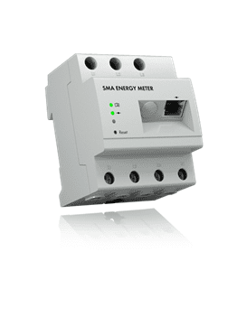 SMA Energy meter 20
