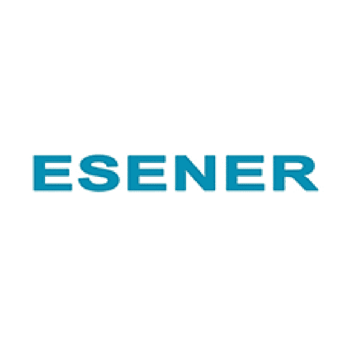 ESENER