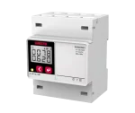63A 4 Module Energy meter 400V