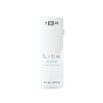 FREEDOM WON Lite Business 40/32 - 800Ah