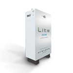 FREEDOM WON Lite Business 60/48 - 1200Ah