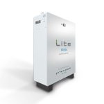 FREEDOM WON Lite Business 80/64 - 1600Ah