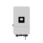 DEYE 12kW Hybrid Inverter 48V Three Phase (Incl WiFi Module)