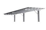 Ergo max Pre-cast Carport Mount