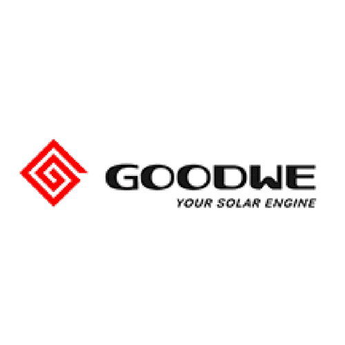 Goodwe