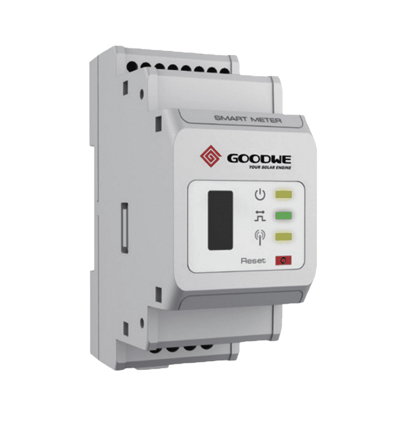 GoodWe GM330 Smart meter