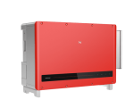 GoodWe KHT 125kW Grid Tied Inverter Three Phase 1000v 10x MPPT
