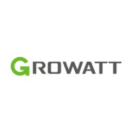 GroWatt