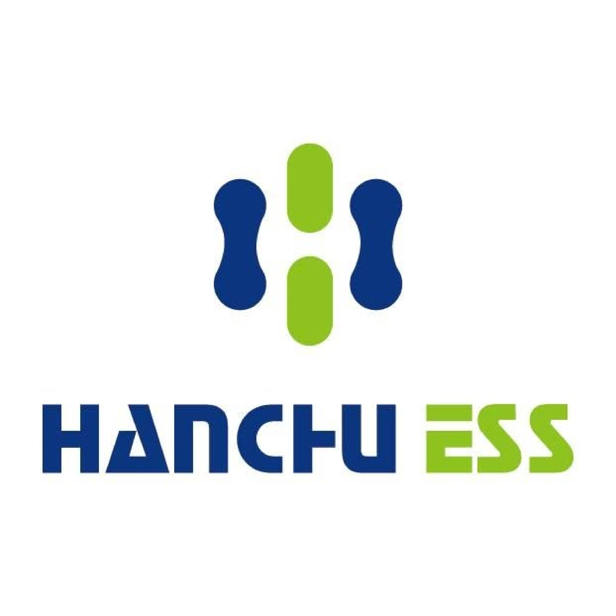 Hanchu