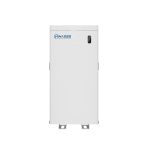 Hina ESS PowerGem Max 16kWh LiFePO4 Battery 51V 314Ah (WIFI/Bluetooth)